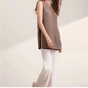 Wilfred Palmier Sleeveless Sweater XXS